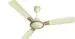 Havells Astura ES 1200mm Ceiling Fan (Bianco Bronze, Pack of 1)