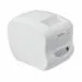 SEIBEN 58MM (2 Inch) USB Bluetooth Thermal Receipt Printer