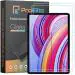 ProElite Screen Protector for Redmi Pad Pro 12.1 inch Tablet, Premium Tempered Glass Screen Protector for Redmi Pad Pro 12.1 inch Tablet [2-Pack]
