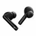 ZEBRONICS ZEB-SOUND BOMB 5 Bluetooth Headset (Black, In the Ear)