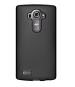 S-Hardline Lg G4 Stylus Black Pudding Case