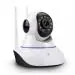 Jk Vision V380 Pro Hd 1080P Wifi Hd 360 Viewing Area Security Camera Night Vision Wireless Wifi Ip Camera