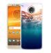 Fashionury Motorola Moto E5 Plus Back Case/Moto E5 Plus Back Cover Printed/Motorola Moto E5 Plus Designer Printed Soft Back Case - P250