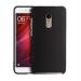 Tarkan Black Back Case Cover For Mi Note 4