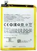 Rizon SVNEO Mobile Battery for Oppo F5 Youth CPH1725 (BLP631)