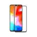 7 Seven OnePlus 7 Edge to Edge Screen Protector 90g