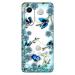 aadia OPPO F23 5G PRINTED MOBILE SKIN STICKER DECAL LAMINATION (PERFECT FIT/ONLY BACK/MATTE FINISH)