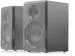 Edifier Black R33BT 10 W 2.0 Channel Bluetooth Studio Monitor Speaker