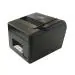 TVS ELECTRONICS |RP3160 Gold Thermal Receipt Printer |4 MB Flash Memory|3inch / 80 mm Paper Width
