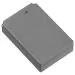 Lrsa LP E12 Camera Battery for Canon