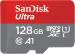 SanDisk 128GB A1 Memory Card class10 ultra sdxc