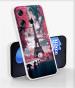 Mobom Designer Back Case Cover For Tecno Spark Go 2023