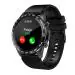pTron Force X11s Bluetooth Calling Smartwatch with 1.3