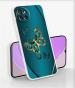 Mobom Designer Back Case Cover For iTel S23