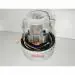 MAKAGE Vacuum Cleaner Motor (167 x 144 x 144 mm)