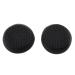 Generic Ear Pads Ear Cushion For Skullcany Grind Wireless On-Ear Headphones