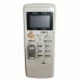 Electvision Remote Control for Sharp AC (White)
