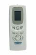 HDF Remote Controller for Voltas AC(1146)