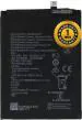 Mobcrown Orignal 3750Mah Battery For Honor 8X Jsn-L42, L11, L21, L22, L23, Al00, Tl00 Hb386590Ecw With 6 Months Warranty