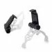 DKD Clamp holder for Xbox Series, S X Controller Gaming Joystick Clamp Mount Adjustable Bracket for mobile