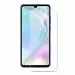Vizio Huawei P30 Lite Transparent Tempered Glass Scratch Resistant Screen Protector 15 x 8 x 1.3 cm