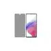 Phonicz Retails Privacy Screen Guarc / Protector for Samsung Galaxy A54 5G (Edges will not be covered and in-screen Finger Print Scanner will not work with privacy screen protector)