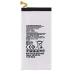 Mobcrown Aptivos Mobile Replacement Battery for Samsung Galaxy A7 (2015) SM-A700 (EB-BA700ABE) 2600 mAh