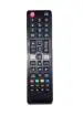 PMRK BEST IN BEST Compatible for SAMSUNG LED TV Remote.ABCD Netflix, prime video, www. guide.