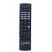 RESORB LED 485 Remote compatible for Reconnect TV LCD/LED REMOTE CONTROL
