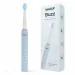 beatXP Buzz Electric Toothbrush for Adults 3 Smart Modes (Blue)