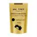 ANG SP 200 Toner Powder for Ricoh SP 200 Ricoh SP 200N Ricoh SP 200S Ricoh SP 200SU (100 grms) 100% Compatible Toner Powder