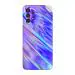 GADGETSWRAP Printed Vinyl Skin Sticker for Samsung Galaxy A13 - Water Color Art