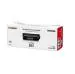Xehpi 303 Canon 303 Toner Cartridge Black