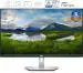 Dell S2721HNM (69 cm) FHD 1920x1080 @75Hz, Ultra Thin Bezel, Premium IPS Panel: 300 Nits & 99% sRGB, Response Time: Upto 4ms, AMD Free Sync, Blue Light Hardware Filter, Flicker Free, 5 Yr Warranty