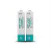 Envie AA Rechargeable Batteries - 2800 mah (Pack of 2)