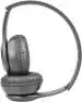 G2L Over The Head Wireless Bluetooth headphone On-Ear EXTRA BASS Headphones Bluetooth Headset (BLACK, On the Ear)