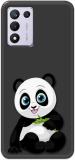 Tweakymod Back Cover for REALME 9 5G SPEED EDITION (Multicolor, 3D Case, Pack of: 1)