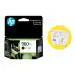 HP 960XL Black Ink Cartridge CZ666AA