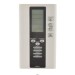 Paril Remote Re-119 Compatible for KELVINATOR / VOLTAS AC Remote control