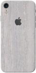 Orgic India Apple Iphone Xr Concrete Mobile Skin