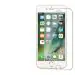 IPHONE SE TEMPERED GLASS