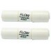 E.F.M Ro Flow Resistor FR 450 ml X2 Set for water purifiers Solid Filter Cartridge