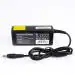 SellZone Laptop Charger Adapter For Sony Vgp-Ac19V71 65W