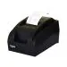 Pegasus PR5821 58mm 2 Inch USB Thermal Receipt Printer for Retail and Restaurant