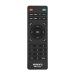 7SEVEN Universal Remote Control for Projectors of All Brands With 2 Step Easy Configuration Configuration Manual Provided