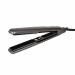 Vega VHSH-05 Ceramic Fusion Hair Straightener, Multicolor