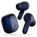 Boult Audio Z40 with Zen ENC Mic, 60H Battery Life, Low Latency Gaming, Made In India, 5.1 Bluetooth Headset (Blue, In the Ear)