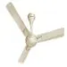 Havells Milor ES 1200MM Ceiling Fan (Gold, Pack of 1)