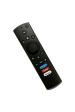 AMGROAZ Plastic,Rubber Remote Control Compatible for Thomson Smart LED TV