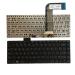 Regatech Compatible For Hp Pavilion 14-V Laptop Keyboard Replacement Internal Keypad Black